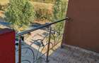Vand apartament recent renovat cu 2 camere in Paleu. - 14