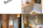 Apartament 2 camere | 58 mp | Parcare inclusa | Metrou Dimitrie Leonida - 5