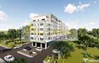 SECTOR 4 | Apartament cu 3 camere - 2 bai - decomandat | ... - 4