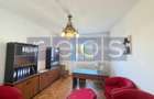 VANZARE 3 CAMERE | 73MP | BLOC TIP VILA | EMINESCU-PIATA SPANIEI |