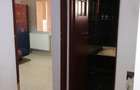 EXCLUSIVITATE Apartament 2 Camere Decomandat 55 mp Zona Dancu - 2
