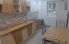Apartament cu 2 camere lux, de inchiriat - 2