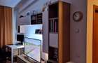 Apartament 2 camere | 55 mp | Timisoara 58 Residence | Drumul Taberei - 5