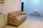Apartament 2 camere nou Fiald Parcare inclusa - 3