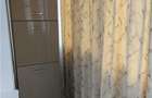 Apartament decomandat 2 camere - Platou Dacia | Buzau - 5