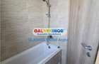 Inchiriem ap cu 2 cam Balcescu Residence, mobilat si utilat , et 5 - 13