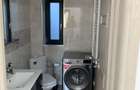Casa 4 camere mobilata | Gradina privata | 2 parcari | Bragadiru