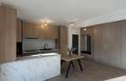 De inchiriat | Apartament modern, langa padure