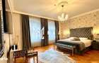 Apartament 4 camere | Ultracentral Sibiu | 88 mp, 2 băi - 1