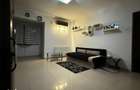 Vanzare apartament 2 camere modern - Brancusi - Valea Oltului - 2