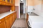Apartament 3 camere,decomandat, luminos, perspectiva catre s - Targu Mures (Mures) - 5
