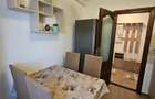 Proprietar- Vand apartament cu 2 camere Calea Girocului, Str. Dositej Obradovici, Timisoara - 1