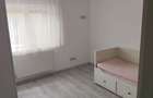Vand ap 2 camere Pb etajul 1 - 5