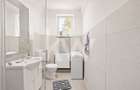 Inchiriere apartament 2 camere, mobilat si utilat, Central Brasov - 9