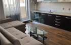 Apartament 2 camere zona Doamna Stanca - 2