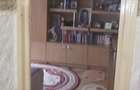 Apartament 2 camere decomandat, zona INEL II