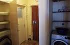Apartament 2 Camere decomandat Sos.Oltenitei PET friendly
