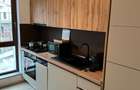 Apartament cu 2 camere de inchiriat in Curtea de Arge?