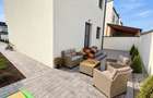 Casa zona Selgros 323 mp teren / P+1 / 120mp