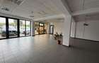 CLADIRE DE BIROURI SI SPATIU COMERCIAL FLEXIBIL, PLOIESTI, - RANDAMENT EXCELENT - 10