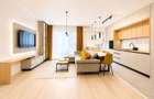 Apartament 3 camere de inchiriat | 71 mp + terasa 11 mp | Denya Forest - 8