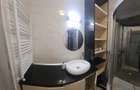 Apartament doua camere de inchiriat Ared
