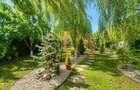 Casa individuala | Teren 500mp | Pod mansardabil | Clinceni-Ortansei - 7