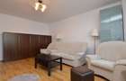 VANZARE APARTAMENT 2 CAMERE UNIRII – NEGRU VODA - 5