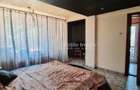 Casa pe sol, teren : 1460 mp - zona Spitalului Municipal - Bariera