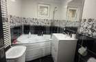 Apartament 3 camere, 70 mp, etaj 1- zona Micro 3 - 11