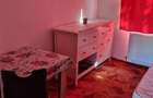 2 camere de inchiriat