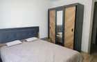 Apartament 3 camere Cantemir , 420 E/luna negociabil, Comision 50% - 4
