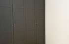 Iancu Nicolae , apartament premium cu gradina privata - 6
