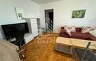 Apartament ultracentral cu 2 camere semidecomandat - 2