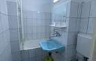 Apartament de inchiriat 3 camere etaj intermediar strada Parang!