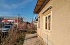 Casă cu 6 camere în Măldăeni - 10