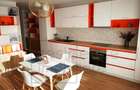 Pet friendly! Apartament 2 camere, Semicentral, zona NTT Data+Garaj - 8