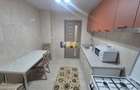 Apartament cu 2 camere decomandat de inchiriat Dacia Prima inchiriere - 7