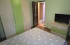 Apartament cu 3 camere modern si spatios in zona Gavana - Dedeman - 8