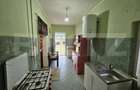 Casa de vanzare, 94 mp, teren intravilan 2.698 mp, Cisteiu - 8