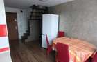 Apartment de inchiriat - 2