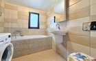 Apartament 4 camere, terasa 25 mp, imobil tip vila, zona Iulius Mall - 6