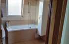 Casă cu 3 camere decomandat cu Teren 80 Mp în Mărăști - 5