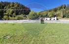 Casa in Vatra Dornei, zona Argestru, cu 11.541m.p. TEREN INTRAVILAN - 17