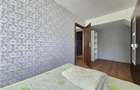 APARTAMENT 2 CAMERE + LOC DE PARCARE | PARTER  | PRIMA NUFARUL | ORADEA