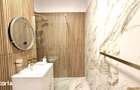De inchirat | Apartament 2 camere | Exigent Plaza - Lujerului - 2