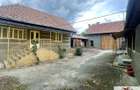 Vanzare casa in Galda de Jos - 4