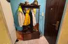 Vand apartament 3 camere Manastur - 6