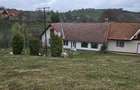 Casa cu teren 17000mp Poiana Marului BRASOV - 8
