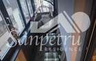Apartament 3 camere cu terasa 16 mp, 2 bai, balcon, parcare Sanpetru - 1